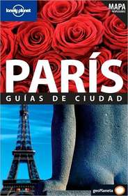 Paris ( Paris (