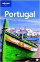 Portugal ( Portugal (