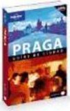 Praga ( Praga (