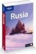 Rusia Rusia