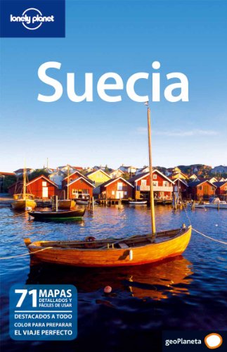 Suecia Suecia