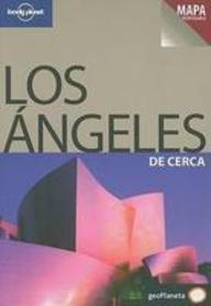 Los angeles ( Los angeles (