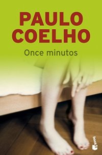 Once minutos (t) ("booket")