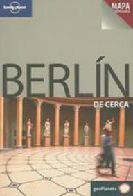 Berlin de cerca ( Berlin de cerca (