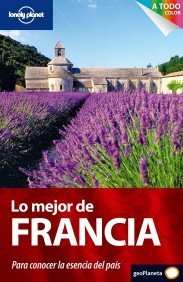 Francia ( Francia (