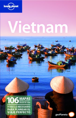Vietnam ( Vietnam (