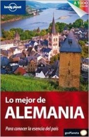 Alemania ("lo mejor de...") 2010