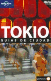 Tokio ( Tokio (