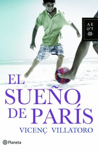El sueño de paris