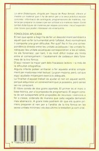 Fonologia aplicada