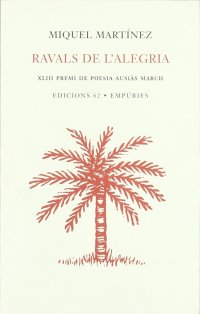 Ravals d'alegria