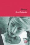 Aloma