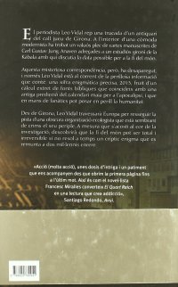 La profecia 2013 (catalan)