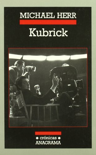 Kubrick Kubrick