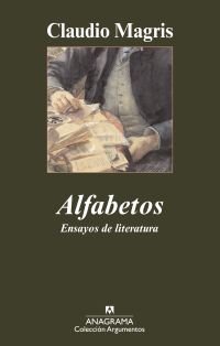 Alfabetos Alfabetos