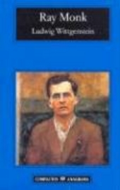 Ludwig wittgenstein ( Ludwig wittgenstein (