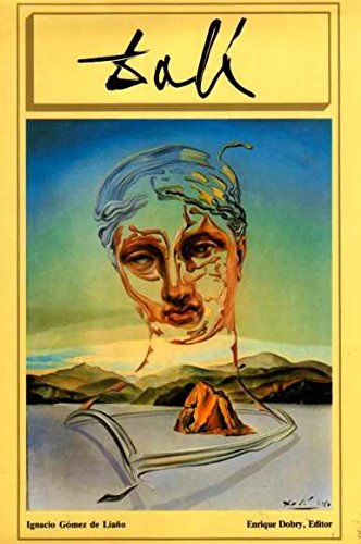 Dali Dali