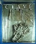 Clave, escultor Clave, escultor