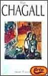 Chagall Chagall