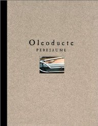 Oleoducte Oleoducte