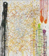 Ferran garcia sevilla: pintures (1988-2001) (esp/ing/cat) Ferran garcia sevilla: pintures (1988-2001) (esp/ing/cat)