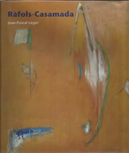 Rafols casamada (español) Rafols casamada (español)