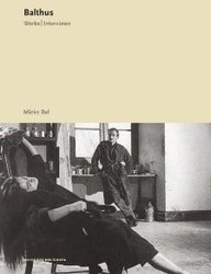Balthus: works / interviews Balthus: works / interviews