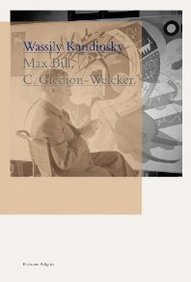 Wassily kandinsky (english) Wassily kandinsky (english)