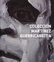 Coleccion martinez guerricabeitia Coleccion martinez guerricabeitia