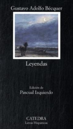 Leyendas Leyendas
