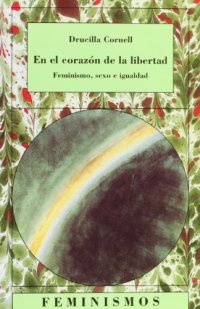 En el corazon de la libertad