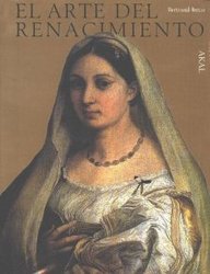 El arte de las grandes civilizaciones : el arte del renacimiento El arte de las grandes civilizaciones : el arte del renacimiento