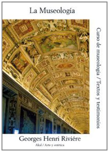 La museologia La museologia
