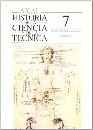 Oriente islamico medieval Oriente islamico medieval