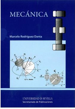 Mecanica Mecanica