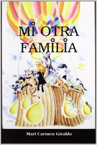 Mi otra familia