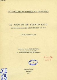 Movimiento anarquista en china, el