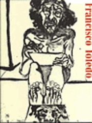 Francisco toledo (cat. exposicion) Francisco toledo (cat. exposicion)
