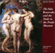 La sala reservaday el desnudo en el museo del prado (cat.exposicion) (ingles) La sala reservaday el desnudo en el museo del prado (cat.exposicion) (ingles)