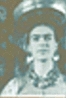 Frida kahlo, la gran ocultadora (fotografias) Frida kahlo, la gran ocultadora (fotografias)