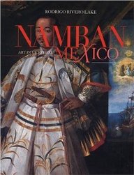 Namber: art in viceregal mexico Namber: art in viceregal mexico
