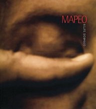 Mapeo (fotografias) Mapeo (fotografias)