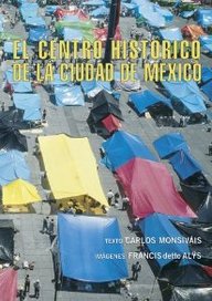 El centro historico de la ciudad de mexico El centro historico de la ciudad de mexico