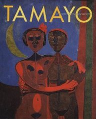 Rufino tamayo: a modern icon reinterpreted Rufino tamayo: a modern icon reinterpreted