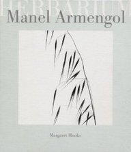 Herbarium, manel armengol Herbarium, manel armengol