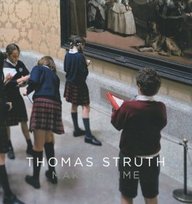 Making time (photographies) (ingles) Making time (photographies) (ingles)