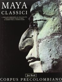 Maya classici