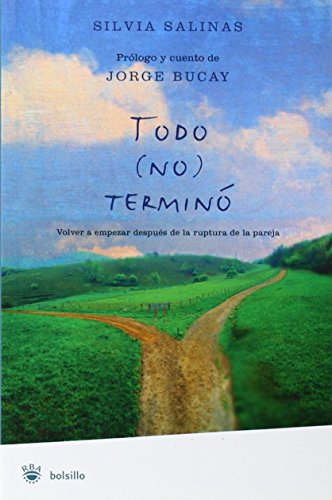 Todo (no) termino. Todo (no) termino.