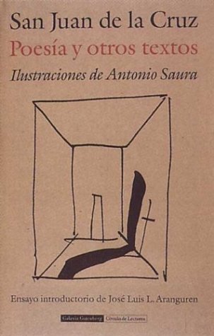 Poesia y otros textos Poesia y otros textos