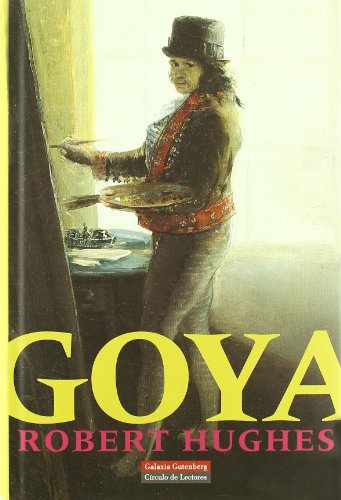 Goya Goya